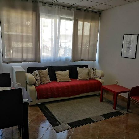 Studio Bi Διαμέρισμα Ουμάγκ Εξωτερικό φωτογραφία