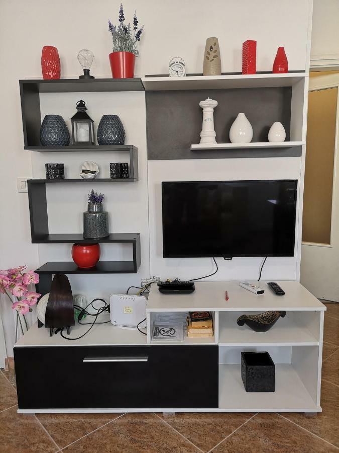 Studio Bi Διαμέρισμα Ουμάγκ Εξωτερικό φωτογραφία